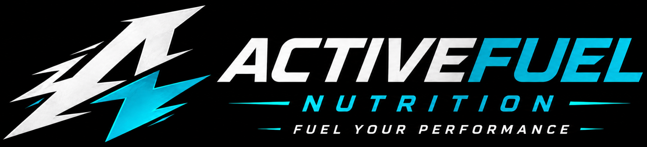 ActiveFuelNutrition