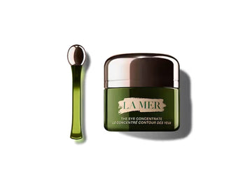 LA MER The Eye Concentrate